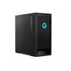 Lenovo Legion T5 Black 90YJ007GHG