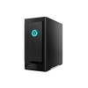 Lenovo Legion T5 Black 90YJ007GHG