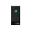 Lenovo Legion T5 Black 90YJ007GHG