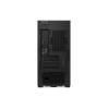 Lenovo Legion T5 Black 90YJ007GHG