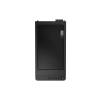 Lenovo Legion T5 Black 90YJ007GHG