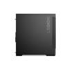 Lenovo Legion T5 Black 90YJ007GHG