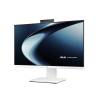 Asus V440VAK-WPC2120 AiO White V440VAK-WPC2120