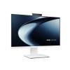Asus V440VAK-WPC2120 AiO White V440VAK-WPC2120