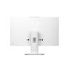 Asus V440VAK-WPC2120 AiO White V440VAK-WPC2120