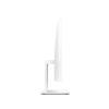 Asus V440VAK-WPC2120 AiO White V440VAK-WPC2120