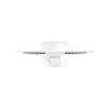 Asus V440VAK-WPC2120 AiO White V440VAK-WPC2120