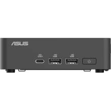 Asus NUC 15 Pro Slim Kit RNUC15CRKC700002 (EU Cord) 90AR00R2-M00070
