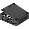 Asus NUC 15 Pro Slim Kit RNUC15CRKC700002 (EU Cord) 90AR00R2-M00070