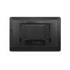 Asus ExperCenter E1 AiO E1600WKAT-BMR179M Black E1600WKAT-BMR179M