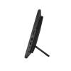 Asus ExperCenter E1 AiO E1600WKAT-BMR179M Black E1600WKAT-BMR179M