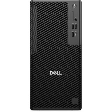 Dell Pro Precision 7 T1 Workstation Black PW7T1260-7 Dell Pro Precision 7 T1 Workstation Black PW7T1260-7