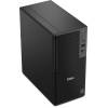 Dell Pro Precision 7 T1 Workstation Black PW7T1260-7