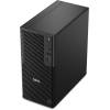 Dell Pro Precision 7 T1 Workstation Black PW7T1260-7