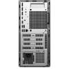 Dell Pro Precision 7 T1 Workstation Black PW7T1260-7