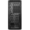 Dell Pro Precision 7 T1 Workstation Black PW7T1260-7