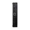 Lenovo V100q Eclipse Black 13GE000FHX