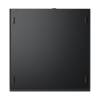 Lenovo V100q Eclipse Black 13GE000FHX
