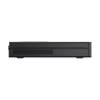 Lenovo V100q Eclipse Black 13GE000FHX