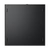 Lenovo V100q Eclipse Black 13GE000FHX