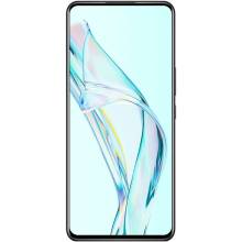ZTE Axon 30 128GB DualSIM Black ZTEAX30 B8128UD