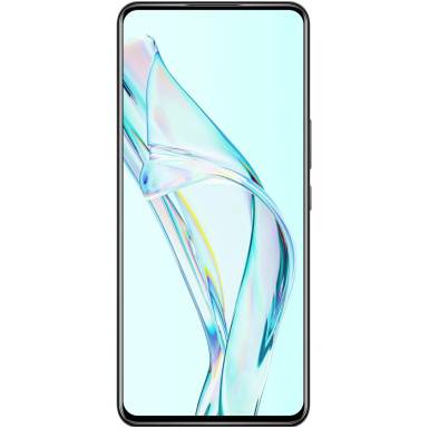 ZTE Axon 30 128GB DualSIM Black ZTEAX30 B8128UD