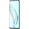 ZTE Axon 30 128GB DualSIM Black ZTEAX30 B8128UD