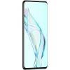 ZTE Axon 30 128GB DualSIM Black ZTEAX30 B8128UD