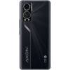 ZTE Axon 30 128GB DualSIM Black ZTEAX30 B8128UD