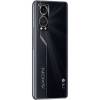 ZTE Axon 30 128GB DualSIM Black ZTEAX30 B8128UD