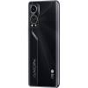 ZTE Axon 30 128GB DualSIM Black ZTEAX30 B8128UD