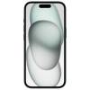 Apple iPhone 15 128GB Black MTP03