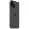 Apple iPhone 15 128GB Black MTP03