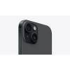 Apple iPhone 15 128GB Black MTP03