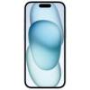 Apple iPhone 15 128GB Blue MTP43