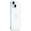 Apple iPhone 15 128GB Blue MTP43