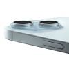 Apple iPhone 15 128GB Blue MTP43