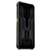 Ulefone Armor X12 32GB DualSIM All Black ARMOR X12 BLACK