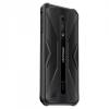 Ulefone Armor X12 32GB DualSIM All Black ARMOR X12 BLACK