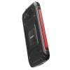 Evolveo Strongphone W4 DualSIM Black/Red SGM SGP-W4-BR