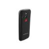 MyPhone Halo 4 LTE DualSIM Black TEL000924