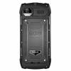 Evolveo Strongphone H1 DualSIM Black/Grey SGM SGP-H1-BG