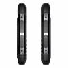 Evolveo Strongphone H1 DualSIM Black/Grey SGM SGP-H1-BG