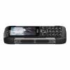 Evolveo Strongphone H1 DualSIM Black/Grey SGM SGP-H1-BG