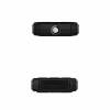 Evolveo Strongphone H1 DualSIM Black/Silver SGM SGP-H1-BS