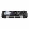 Evolveo Strongphone H1 DualSIM Black/Silver SGM SGP-H1-BS