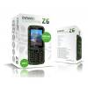 Evolveo StrongPhone Z6 DualSIM Camoflague SGM SGP-Z6-HNT