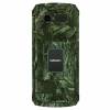 Evolveo StrongPhone Z6 DualSIM Camoflague SGM SGP-Z6-HNT