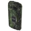 Evolveo StrongPhone Z6 DualSIM Camoflague SGM SGP-Z6-HNT