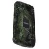 Evolveo StrongPhone Z6 DualSIM Camoflague SGM SGP-Z6-HNT